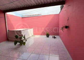 sobrado-com-3-quartos-a-venda-169m-no-cooperativa-sao-bernardo-do-campo (14)