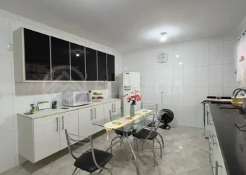 sobrado-com-3-quartos-a-venda-169m-no-cooperativa-sao-bernardo-do-campo (2)
