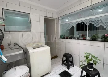sobrado-com-3-quartos-a-venda-169m-no-cooperativa-sao-bernardo-do-campo (3)