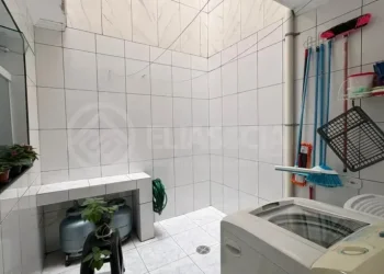 sobrado-com-3-quartos-a-venda-169m-no-cooperativa-sao-bernardo-do-campo (4)
