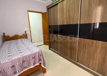 sobrado-com-3-quartos-a-venda-169m-no-cooperativa-sao-bernardo-do-campo (6)