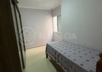 sobrado-com-3-quartos-a-venda-169m-no-cooperativa-sao-bernardo-do-campo (7)