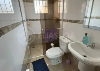 sobrado-com-3-quartos-a-venda-169m-no-cooperativa-sao-bernardo-do-campo (8)