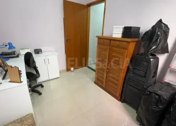 sobrado-com-3-quartos-a-venda-169m-no-cooperativa-sao-bernardo-do-campo (9)