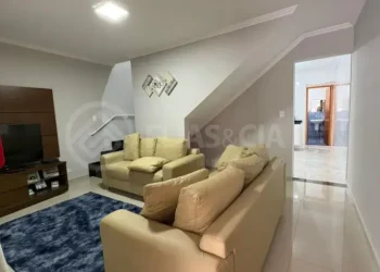 sobrado-com-3-quartos-a-venda-169m-no-cooperativa-sao-bernardo-do-campo