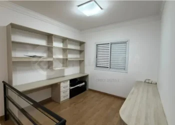sobrado-com-3-quartos-a-venda-180m-no-demarchi-sao-bernardo-do-campo (12)