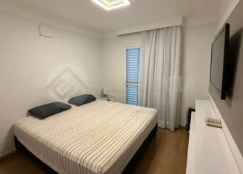 sobrado-com-3-quartos-a-venda-180m-no-demarchi-sao-bernardo-do-campo (15)