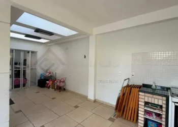 sobrado-com-3-quartos-a-venda-180m-no-demarchi-sao-bernardo-do-campo (34)