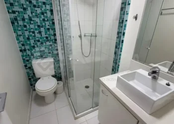 sobrado-com-3-quartos-a-venda-180m-no-demarchi-sao-bernardo-do-campo (42)