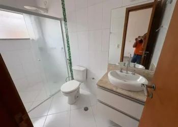 sobrado-com-3-quartos-a-venda-187m-no-vila-lusitania-sao-bernardo-do-campo (11)