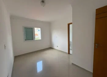 sobrado-com-3-quartos-a-venda-187m-no-vila-lusitania-sao-bernardo-do-campo (12)