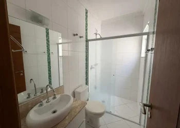 sobrado-com-3-quartos-a-venda-187m-no-vila-lusitania-sao-bernardo-do-campo (14)