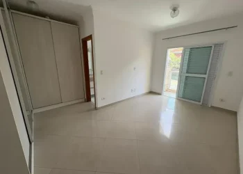 sobrado-com-3-quartos-a-venda-187m-no-vila-lusitania-sao-bernardo-do-campo (15)