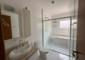 sobrado-com-3-quartos-a-venda-187m-no-vila-lusitania-sao-bernardo-do-campo (17)