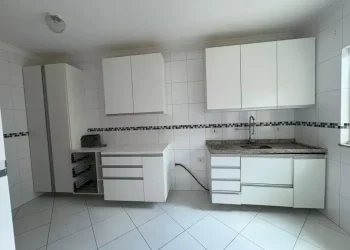 sobrado-com-3-quartos-a-venda-187m-no-vila-lusitania-sao-bernardo-do-campo (2)