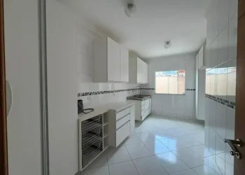 sobrado-com-3-quartos-a-venda-187m-no-vila-lusitania-sao-bernardo-do-campo (3)