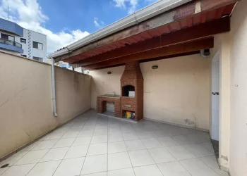 sobrado-com-3-quartos-a-venda-187m-no-vila-lusitania-sao-bernardo-do-campo (5)