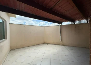 sobrado-com-3-quartos-a-venda-187m-no-vila-lusitania-sao-bernardo-do-campo (6)
