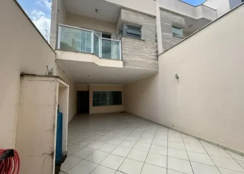 sobrado-com-3-quartos-a-venda-187m-no-vila-lusitania-sao-bernardo-do-campo