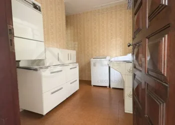 sobrado-com-3-quartos-a-venda-193m-no-centro-sao-bernardo-do-campo (20)
