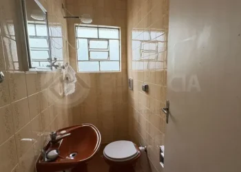 sobrado-com-3-quartos-a-venda-193m-no-centro-sao-bernardo-do-campo (21)