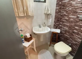 sobrado-com-3-quartos-a-venda-193m-no-centro-sao-bernardo-do-campo (4)