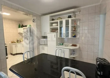 sobrado-com-3-quartos-a-venda-193m-no-centro-sao-bernardo-do-campo (7)