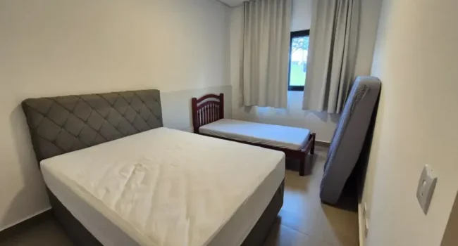 sobrado-com-3-quartos-a-venda-250m-no-condominio-riviera-de-santa-cristina-xiii-paranapanema (13)