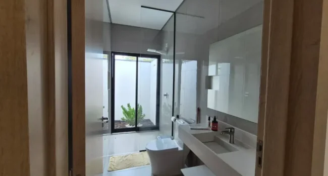 sobrado-com-3-quartos-a-venda-250m-no-condominio-riviera-de-santa-cristina-xiii-paranapanema (14)