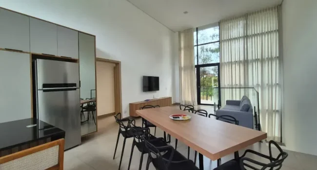sobrado-com-3-quartos-a-venda-250m-no-condominio-riviera-de-santa-cristina-xiii-paranapanema (2)