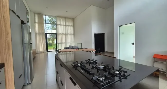 sobrado-com-3-quartos-a-venda-250m-no-condominio-riviera-de-santa-cristina-xiii-paranapanema (4)