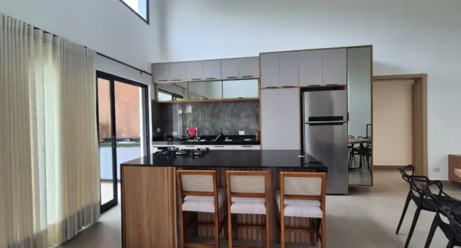 sobrado-com-3-quartos-a-venda-250m-no-condominio-riviera-de-santa-cristina-xiii-paranapanema (5)