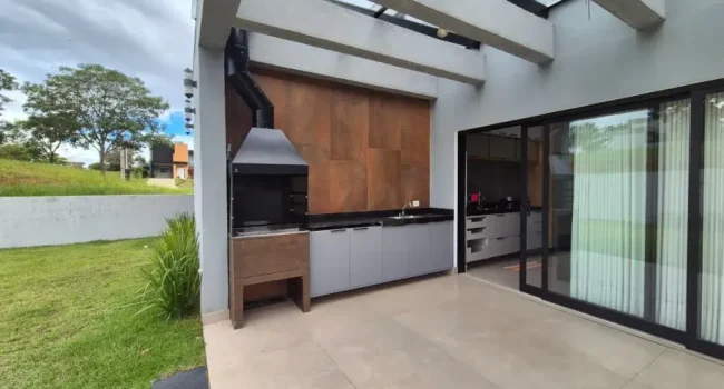 sobrado-com-3-quartos-a-venda-250m-no-condominio-riviera-de-santa-cristina-xiii-paranapanema (6)