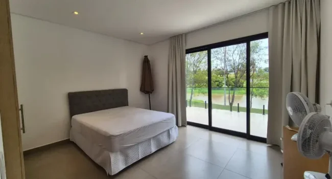 sobrado-com-3-quartos-a-venda-250m-no-condominio-riviera-de-santa-cristina-xiii-paranapanema (9)