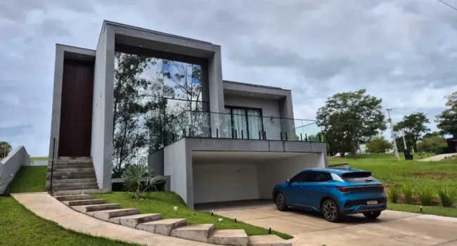 sobrado-com-3-quartos-a-venda-250m-no-condominio-riviera-de-santa-cristina-xiii-paranapanema