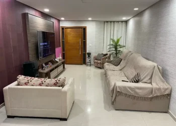 sobrado-com-3-quartos-a-venda-250m-no-vila-assuncao-santo-andre (1)