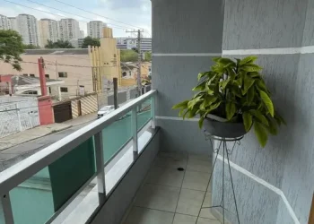 sobrado-com-3-quartos-a-venda-250m-no-vila-assuncao-santo-andre (11)