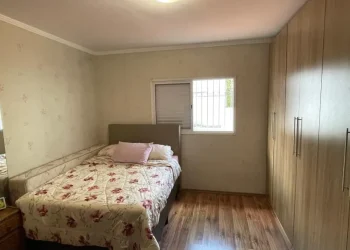 sobrado-com-3-quartos-a-venda-250m-no-vila-assuncao-santo-andre (14)