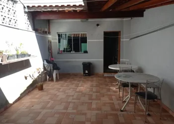 sobrado-com-3-quartos-a-venda-250m-no-vila-assuncao-santo-andre (17)