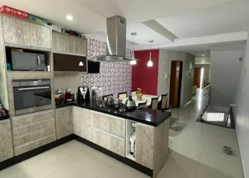 sobrado-com-3-quartos-a-venda-250m-no-vila-assuncao-santo-andre (4)