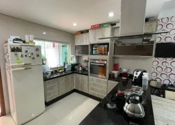 sobrado-com-3-quartos-a-venda-250m-no-vila-assuncao-santo-andre (5)