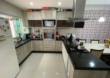sobrado-com-3-quartos-a-venda-250m-no-vila-assuncao-santo-andre (6)