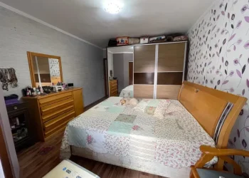 sobrado-com-3-quartos-a-venda-250m-no-vila-assuncao-santo-andre (9)