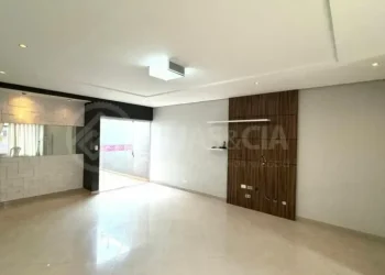 sobrado-com-3-quartos-a-venda-261m-no-nova-petropolis-sao-bernardo-do-campo (1)