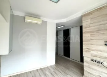 sobrado-com-3-quartos-a-venda-261m-no-nova-petropolis-sao-bernardo-do-campo (10)