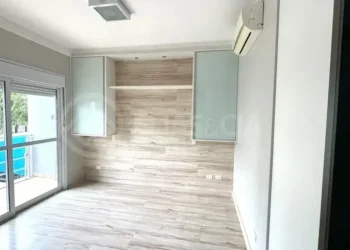 sobrado-com-3-quartos-a-venda-261m-no-nova-petropolis-sao-bernardo-do-campo (11)