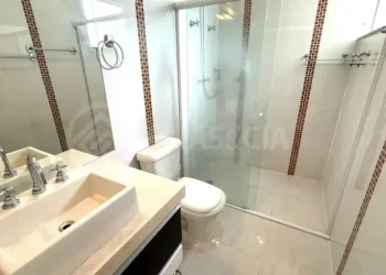 sobrado-com-3-quartos-a-venda-261m-no-nova-petropolis-sao-bernardo-do-campo (12)