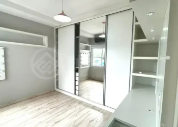 sobrado-com-3-quartos-a-venda-261m-no-nova-petropolis-sao-bernardo-do-campo (15)