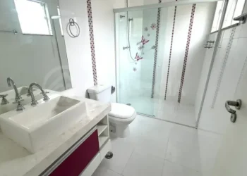 sobrado-com-3-quartos-a-venda-261m-no-nova-petropolis-sao-bernardo-do-campo (16)