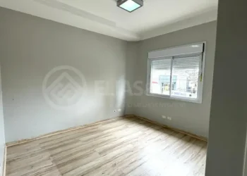 sobrado-com-3-quartos-a-venda-261m-no-nova-petropolis-sao-bernardo-do-campo (17)